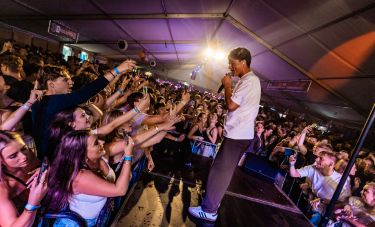 2025.06.27 - Kersenfeest - Gendt - WEBSIZE - Larissa Derks-154