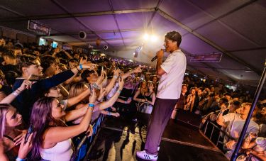 2025.06.27 - Kersenfeest - Gendt - WEBSIZE - Larissa Derks-155