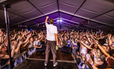 2025.06.27 - Kersenfeest - Gendt - WEBSIZE - Larissa Derks-156