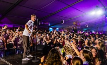 2025.06.27 - Kersenfeest - Gendt - WEBSIZE - Larissa Derks-158
