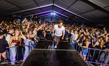 2025.06.27 - Kersenfeest - Gendt - WEBSIZE - Larissa Derks-159