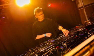 2025.06.27 - Kersenfeest - Gendt - WEBSIZE - Larissa Derks-16