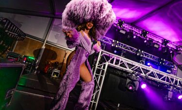 2025.06.27 - Kersenfeest - Gendt - WEBSIZE - Larissa Derks-160