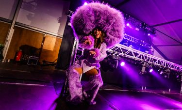 2025.06.27 - Kersenfeest - Gendt - WEBSIZE - Larissa Derks-161