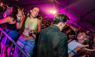 2025.06.27 - Kersenfeest - Gendt - WEBSIZE - Larissa Derks-164