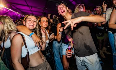 2025.06.27 - Kersenfeest - Gendt - WEBSIZE - Larissa Derks-165