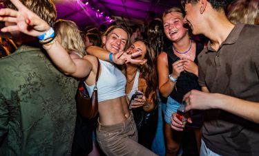 2025.06.27 - Kersenfeest - Gendt - WEBSIZE - Larissa Derks-166