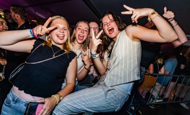 2025.06.27 - Kersenfeest - Gendt - WEBSIZE - Larissa Derks-167