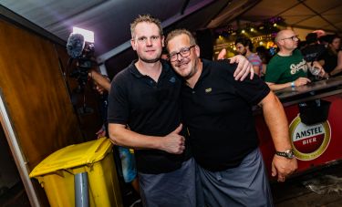 2025.06.27 - Kersenfeest - Gendt - WEBSIZE - Larissa Derks-168