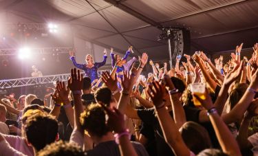 2025.06.27 - Kersenfeest - Gendt - WEBSIZE - Larissa Derks-169