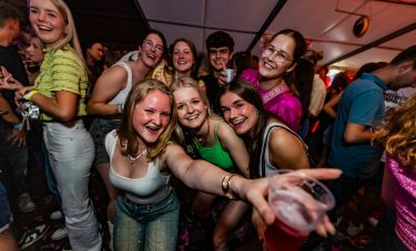 2025.06.27 - Kersenfeest - Gendt - WEBSIZE - Larissa Derks-17