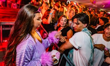 2025.06.27 - Kersenfeest - Gendt - WEBSIZE - Larissa Derks-170