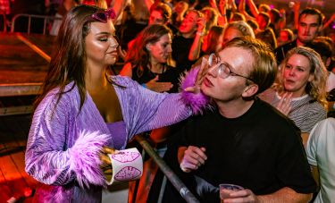 2025.06.27 - Kersenfeest - Gendt - WEBSIZE - Larissa Derks-171