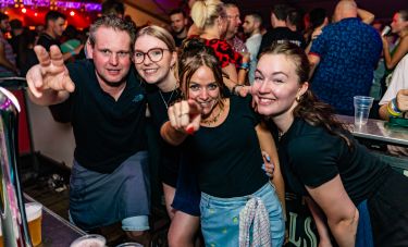 2025.06.27 - Kersenfeest - Gendt - WEBSIZE - Larissa Derks-173