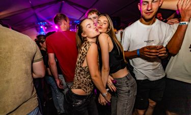 2025.06.27 - Kersenfeest - Gendt - WEBSIZE - Larissa Derks-174