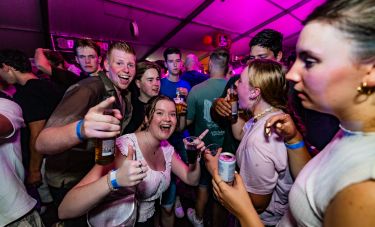 2025.06.27 - Kersenfeest - Gendt - WEBSIZE - Larissa Derks-177