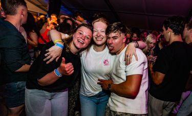 2025.06.27 - Kersenfeest - Gendt - WEBSIZE - Larissa Derks-179