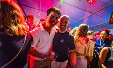 2025.06.27 - Kersenfeest - Gendt - WEBSIZE - Larissa Derks-18
