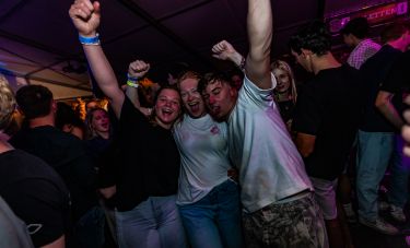 2025.06.27 - Kersenfeest - Gendt - WEBSIZE - Larissa Derks-180
