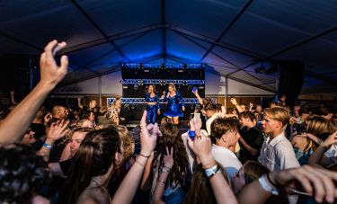 2025.06.27 - Kersenfeest - Gendt - WEBSIZE - Larissa Derks-182