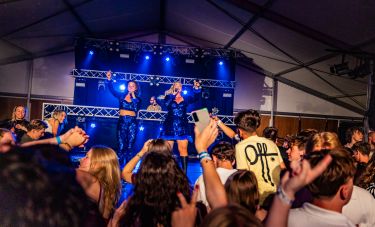 2025.06.27 - Kersenfeest - Gendt - WEBSIZE - Larissa Derks-183