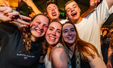 2025.06.27 - Kersenfeest - Gendt - WEBSIZE - Larissa Derks-184