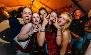 2025.06.27 - Kersenfeest - Gendt - WEBSIZE - Larissa Derks-185