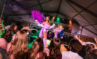 2025.06.27 - Kersenfeest - Gendt - WEBSIZE - Larissa Derks-186