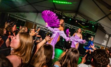 2025.06.27 - Kersenfeest - Gendt - WEBSIZE - Larissa Derks-187
