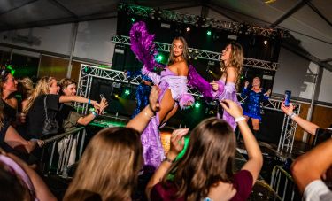 2025.06.27 - Kersenfeest - Gendt - WEBSIZE - Larissa Derks-188