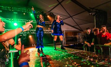 2025.06.27 - Kersenfeest - Gendt - WEBSIZE - Larissa Derks-189