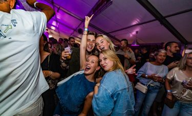 2025.06.27 - Kersenfeest - Gendt - WEBSIZE - Larissa Derks-19