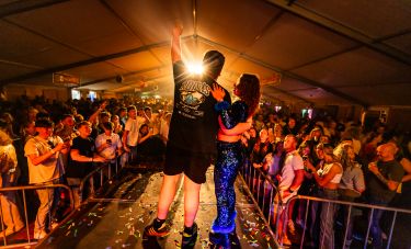 2025.06.27 - Kersenfeest - Gendt - WEBSIZE - Larissa Derks-192