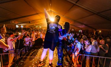 2025.06.27 - Kersenfeest - Gendt - WEBSIZE - Larissa Derks-193
