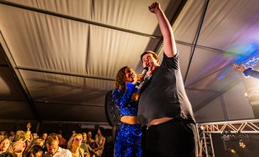 2025.06.27 - Kersenfeest - Gendt - WEBSIZE - Larissa Derks-194