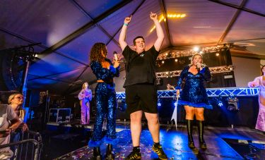 2025.06.27 - Kersenfeest - Gendt - WEBSIZE - Larissa Derks-195