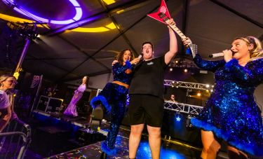 2025.06.27 - Kersenfeest - Gendt - WEBSIZE - Larissa Derks-196