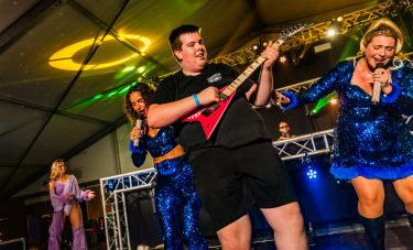 2025.06.27 - Kersenfeest - Gendt - WEBSIZE - Larissa Derks-197