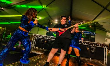 2025.06.27 - Kersenfeest - Gendt - WEBSIZE - Larissa Derks-198