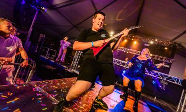2025.06.27 - Kersenfeest - Gendt - WEBSIZE - Larissa Derks-199