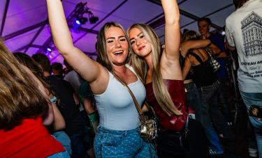 2025.06.27 - Kersenfeest - Gendt - WEBSIZE - Larissa Derks-2
