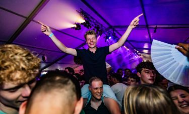 2025.06.27 - Kersenfeest - Gendt - WEBSIZE - Larissa Derks-20