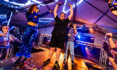 2025.06.27 - Kersenfeest - Gendt - WEBSIZE - Larissa Derks-200