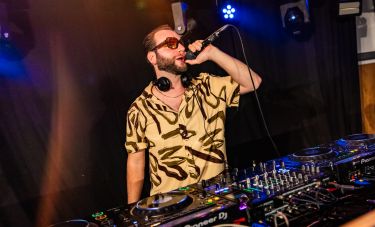 2025.06.27 - Kersenfeest - Gendt - WEBSIZE - Larissa Derks-201
