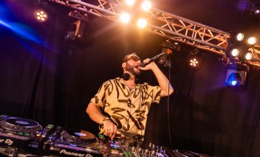2025.06.27 - Kersenfeest - Gendt - WEBSIZE - Larissa Derks-202