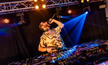 2025.06.27 - Kersenfeest - Gendt - WEBSIZE - Larissa Derks-203
