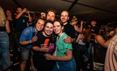 2025.06.27 - Kersenfeest - Gendt - WEBSIZE - Larissa Derks-204