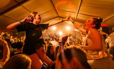 2025.06.27 - Kersenfeest - Gendt - WEBSIZE - Larissa Derks-205