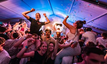 2025.06.27 - Kersenfeest - Gendt - WEBSIZE - Larissa Derks-207
