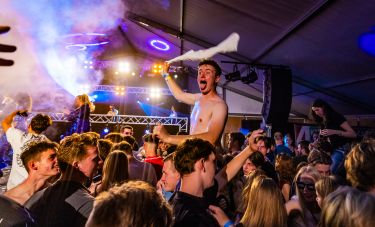 2025.06.27 - Kersenfeest - Gendt - WEBSIZE - Larissa Derks-208